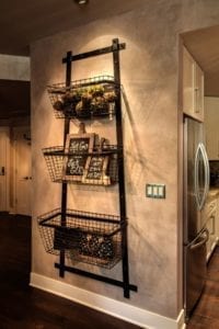 Ideas para organizar la cocina - Decora Online